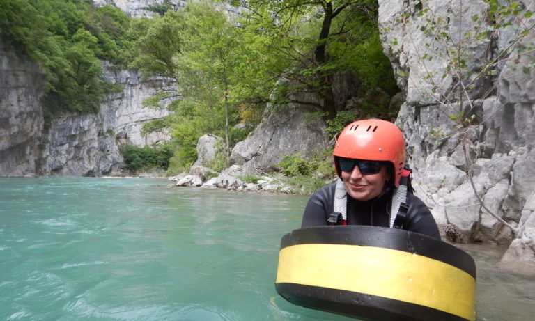 hydrospeed-gorges-du-verdon-bulle-d-eau-dace