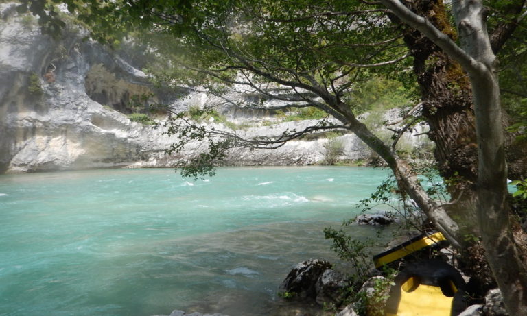 hydrospeed-gorges-du-verdon-bulle-d-eau-dace