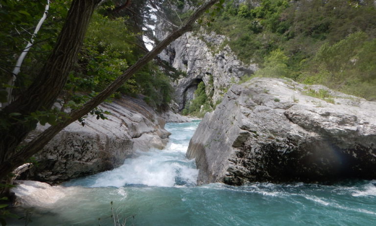 hydrospeed-gorges-du-verdon-bulle-d-eau-dace